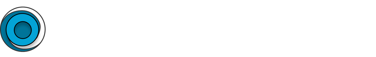 learnhowtolife.com: Understand the world. Change your life.